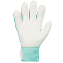 Дитячі воротарські рукавички Nike NK GK MATCH JR - HO23 FJ4864-010