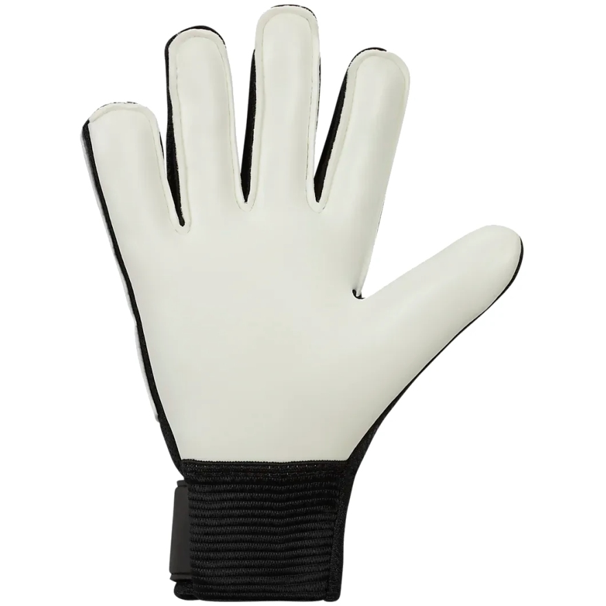 Дитячі воротарські рукавички Nike NK GK MATCH JR - HO23 FJ4864-011