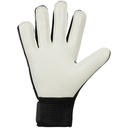 Дитячі воротарські рукавички Nike NK GK MATCH JR - HO23 FJ4864-011