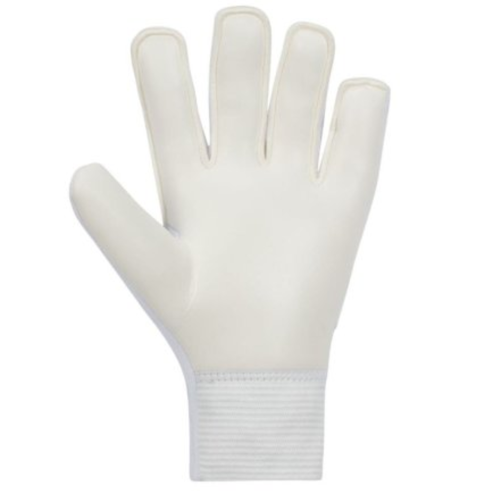 Дитячі воротарські рукавички Nike NK GK MATCH JR - HO23 FJ4864-100