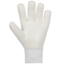 Дитячі воротарські рукавички Nike NK GK MATCH JR - HO23 FJ4864-100