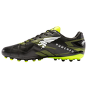 Чоловічі бутси Joma POWERFUL POWW2331AG