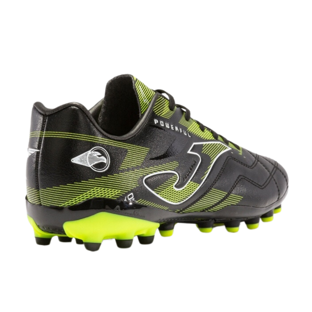 Чоловічі бутси Joma POWERFUL POWW2331AG