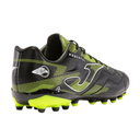 Чоловічі бутси Joma POWERFUL POWW2331AG