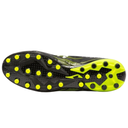 Чоловічі бутси Joma POWERFUL POWW2331AG