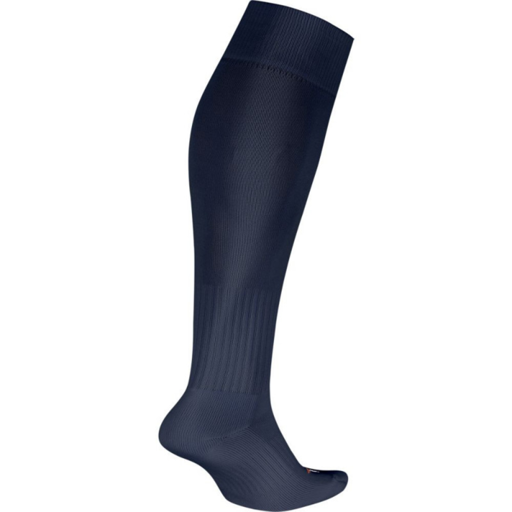 Гетри Nike U NK ACDMY OTC 132 SX4120-401