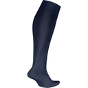 Гетри Nike U NK ACDMY OTC 132 SX4120-401