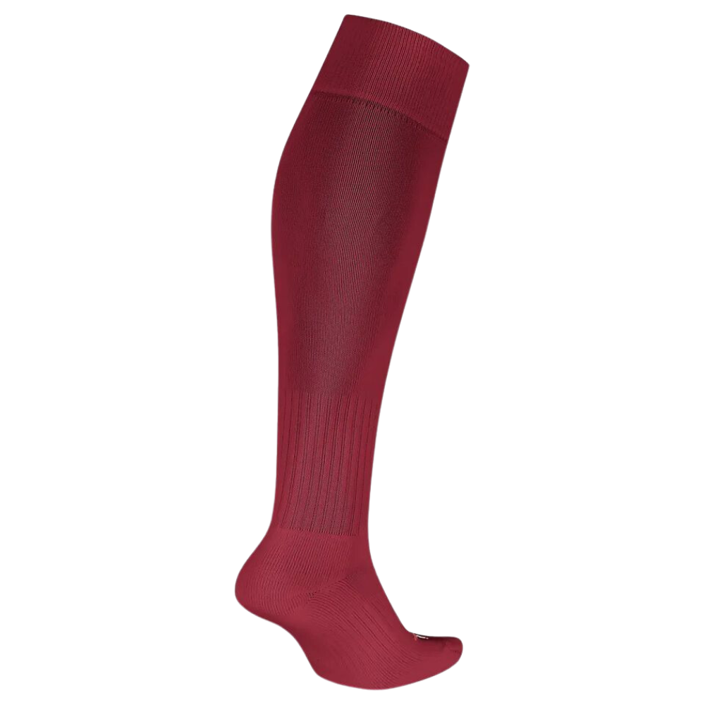 Гетри Nike U NK ACDMY KH SX4120-601