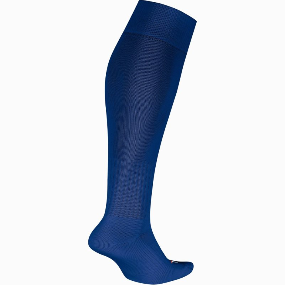 Гетри Nike U NK ACDMY KH SX4120-402