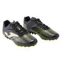 Чоловічі бутси Joma XPANDER XPAS2301AG