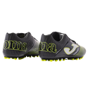 Чоловічі бутси Joma XPANDER XPAS2301AG
