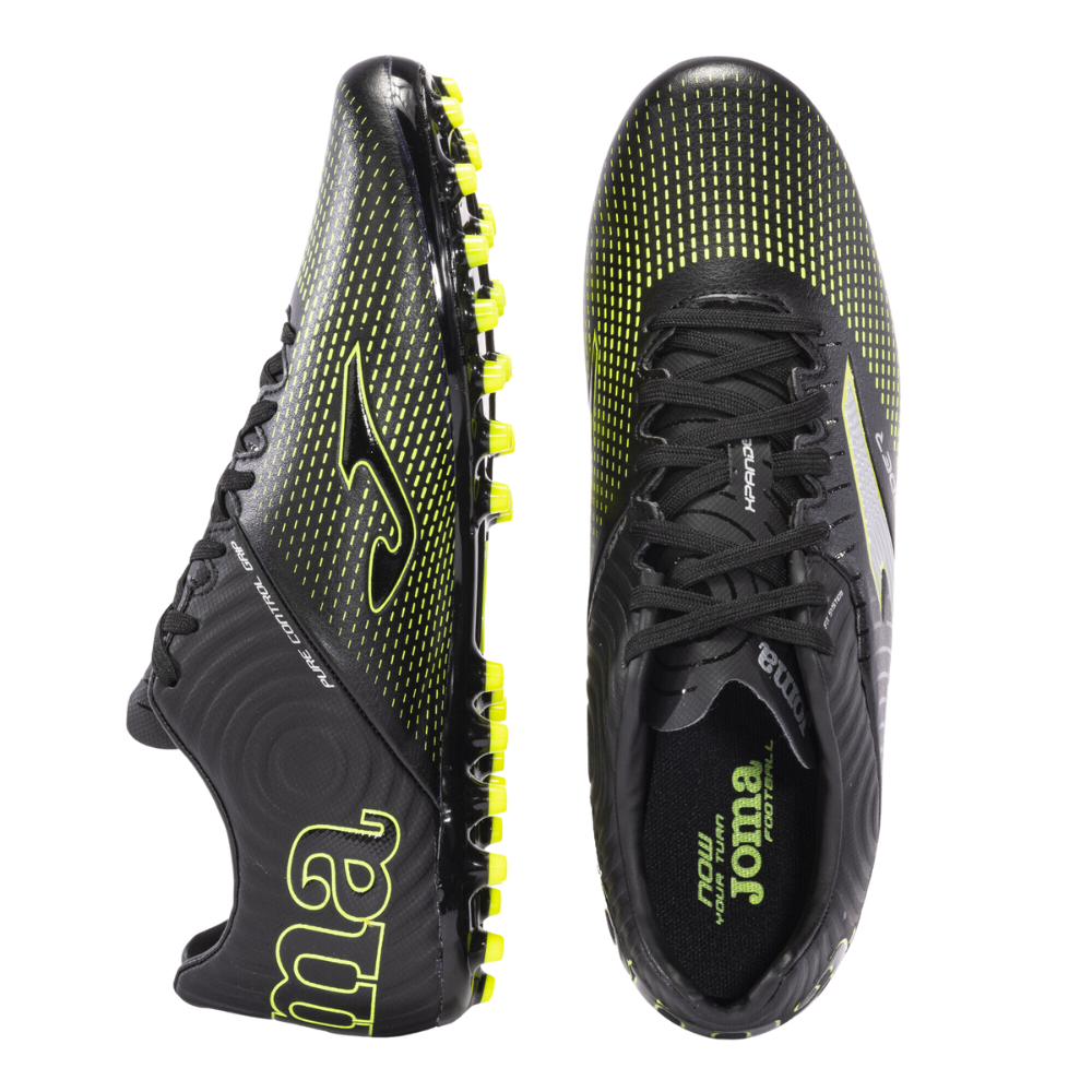 Чоловічі бутси Joma XPANDER XPAS2301AG