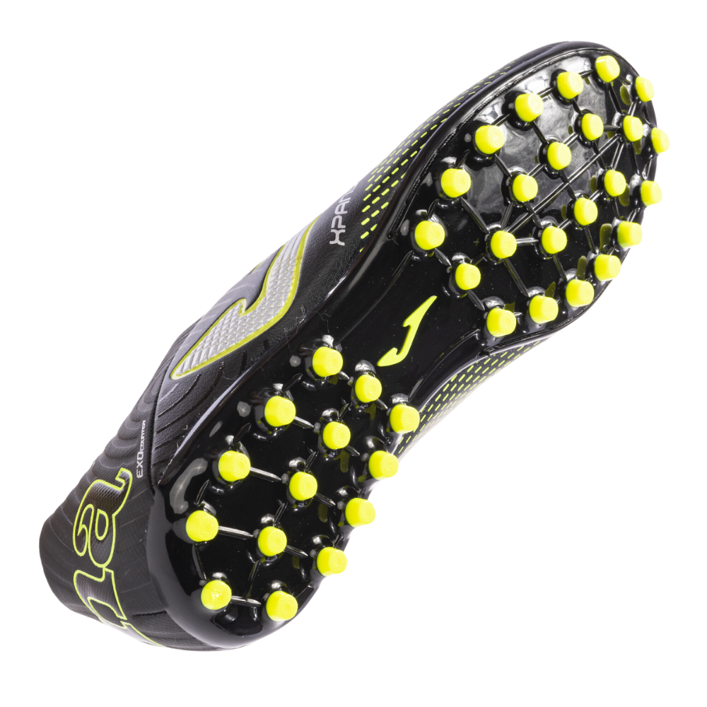 Чоловічі бутси Joma XPANDER XPAS2301AG