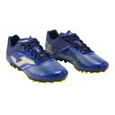Чоловічі бутси Joma XPANDER XPAS2304AG