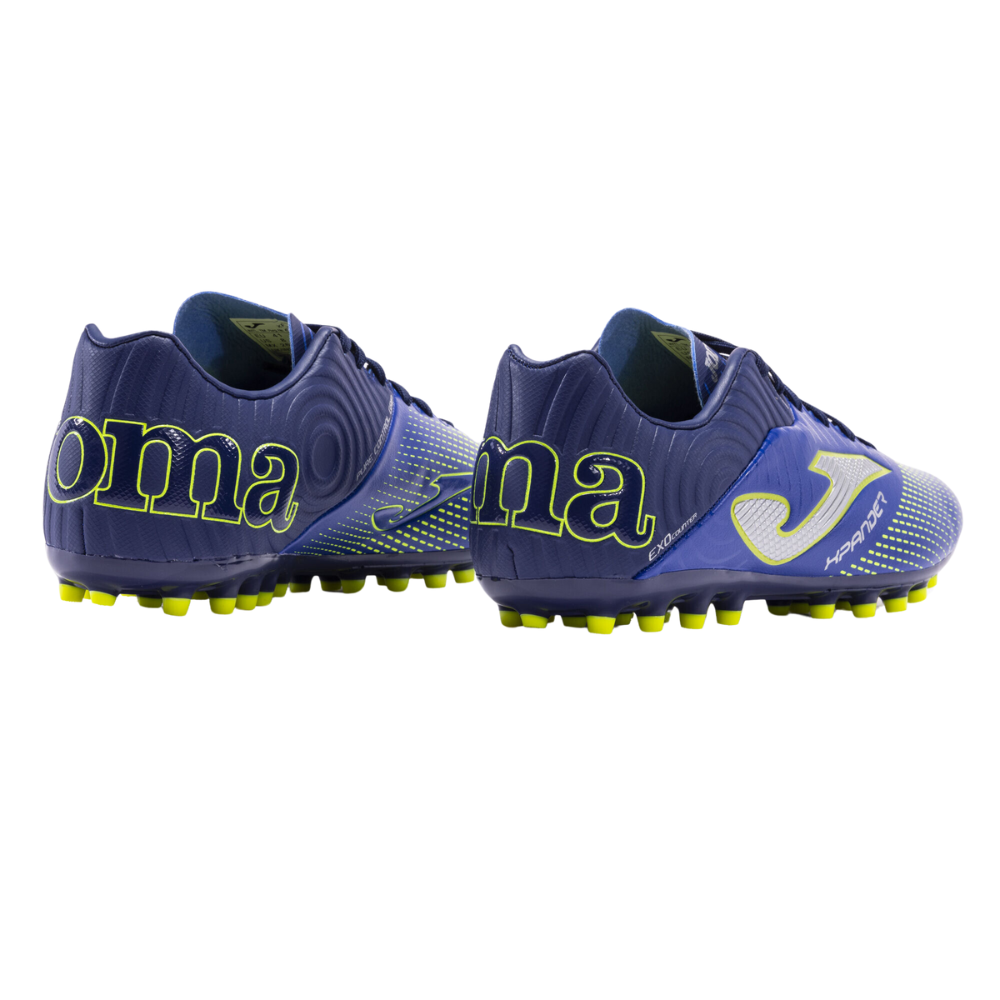 Чоловічі бутси Joma XPANDER XPAS2304AG