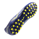 Чоловічі бутси Joma XPANDER XPAS2304AG