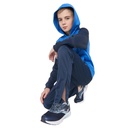 Дитячі спортивні штани Joma GLADIATOR 8011.12.31-JR