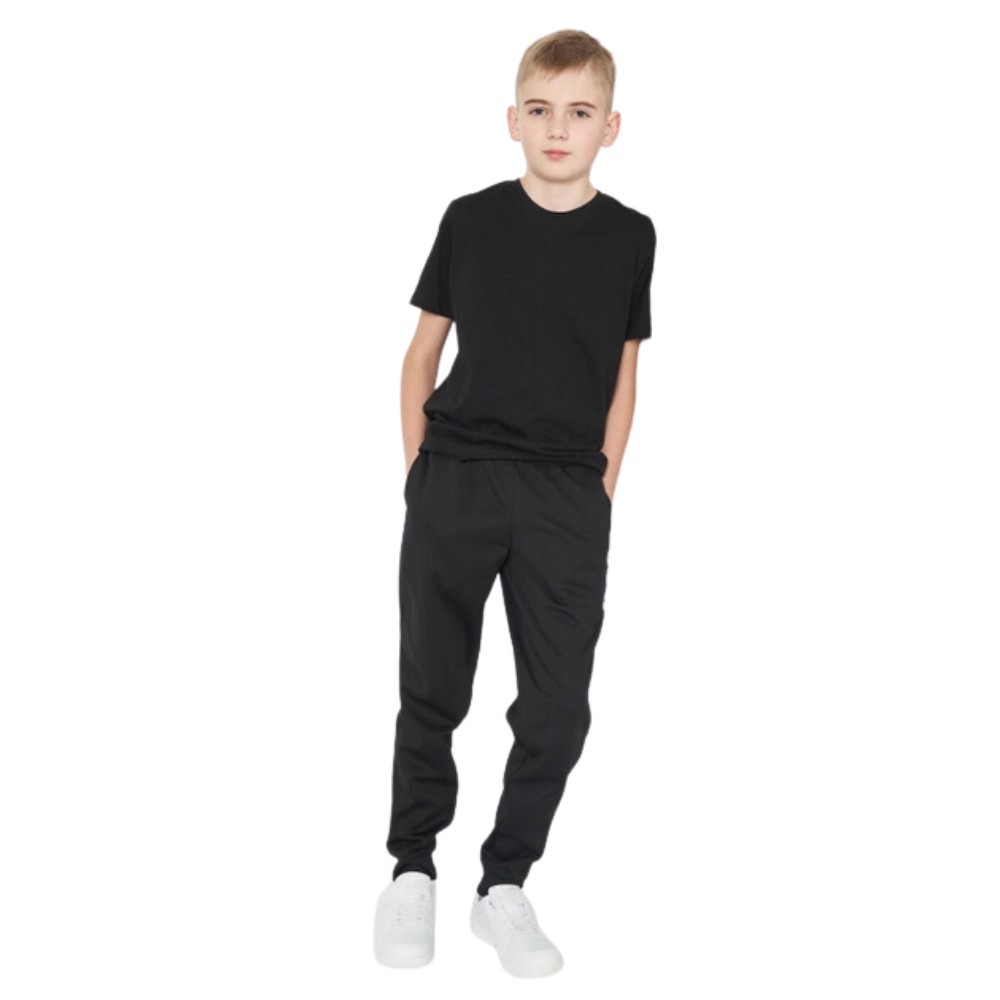 Дитячі спортивні штани Joma SUEZ 9016P13.10-JR