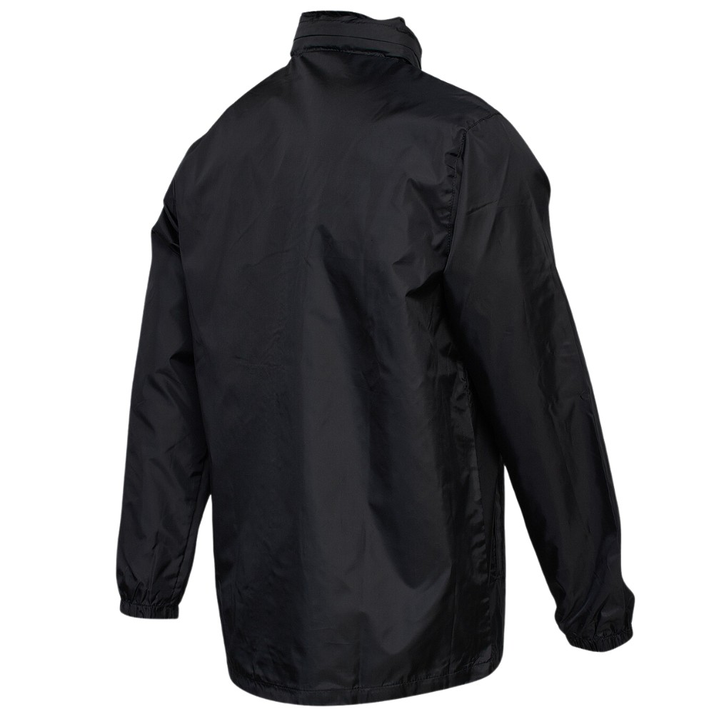 Дитяча спортивна вітровка Joma IRIS 100087.100-JR