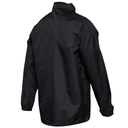 Дитяча спортивна вітровка Joma IRIS 100087.100-JR