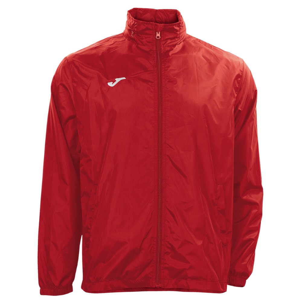 Дитяча спортивна вітровка Joma IRIS 100087.600-JR