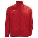 Дитяча спортивна вітровка Joma IRIS 100087.600-JR