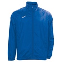 Дитяча спортивна вітровка Joma IRIS 100087.700-JR