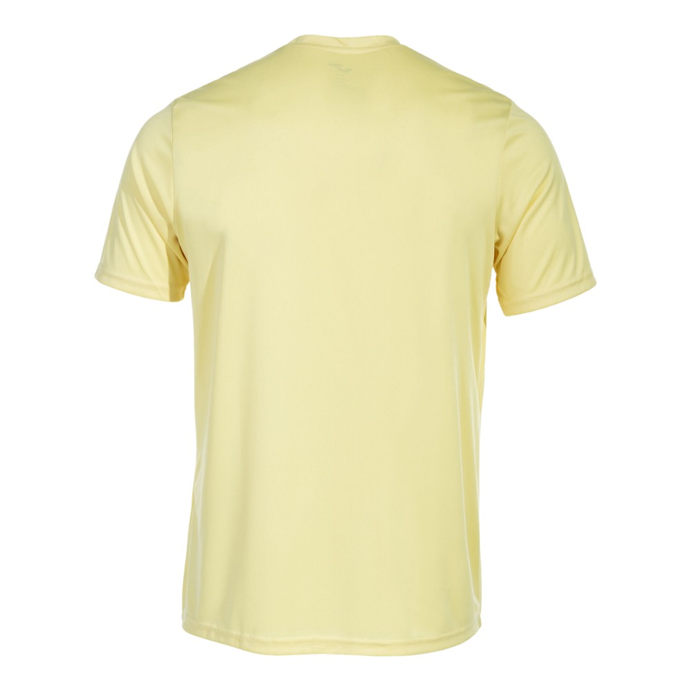 Дитяча спортивна футболка Joma COMBI 100052.002-JR