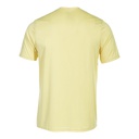 Дитяча спортивна футболка Joma COMBI 100052.002-JR
