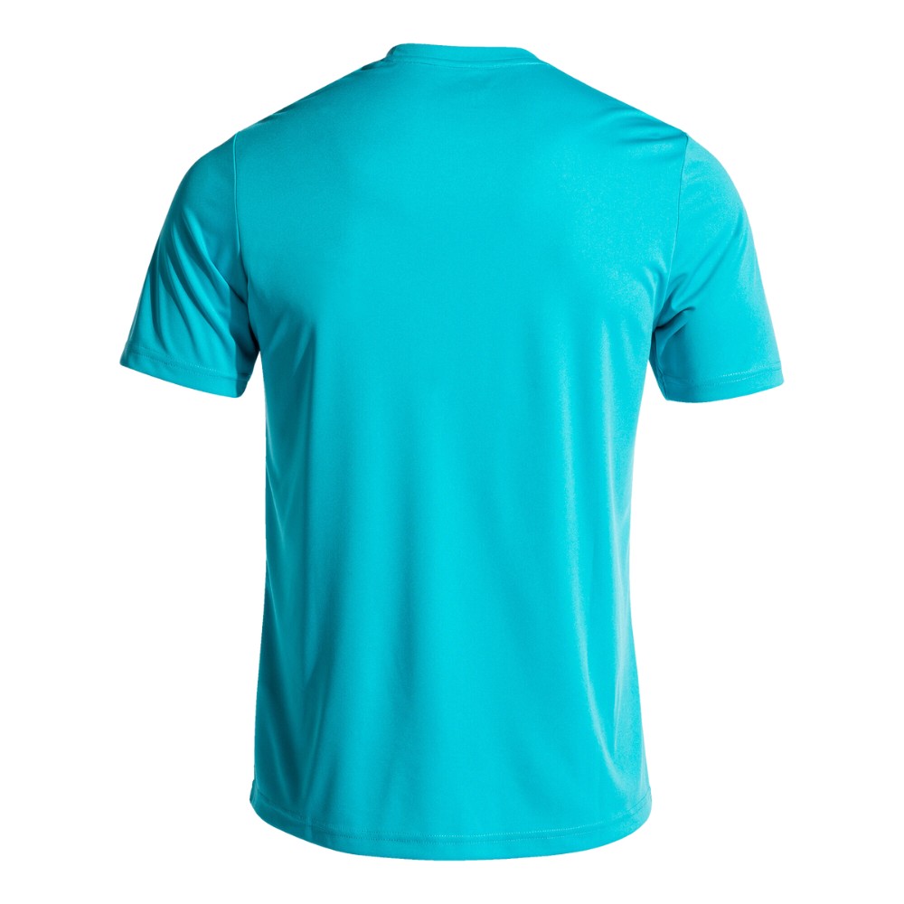Дитяча спортивна футболка Joma COMBI 100052.010-JR
