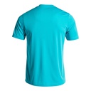 Дитяча спортивна футболка Joma COMBI 100052.010-JR