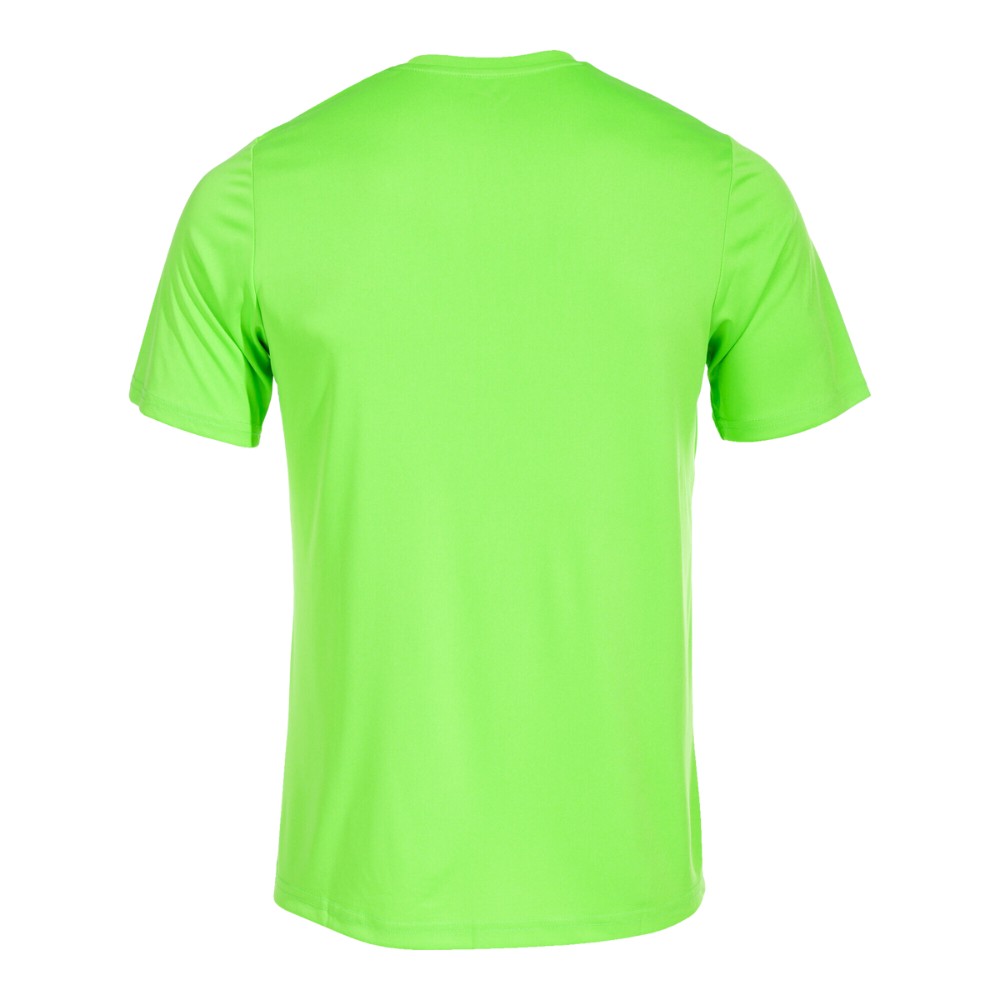 Дитяча спортивна футболка Joma COMBI 100052.020-JR