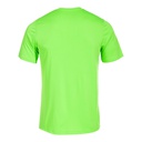 Дитяча спортивна футболка Joma COMBI 100052.020-JR