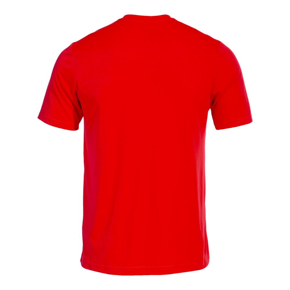 Дитяча спортивна футболка Joma COMBI 100052.040-JR