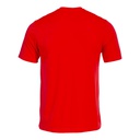 Дитяча спортивна футболка Joma COMBI 100052.040-JR