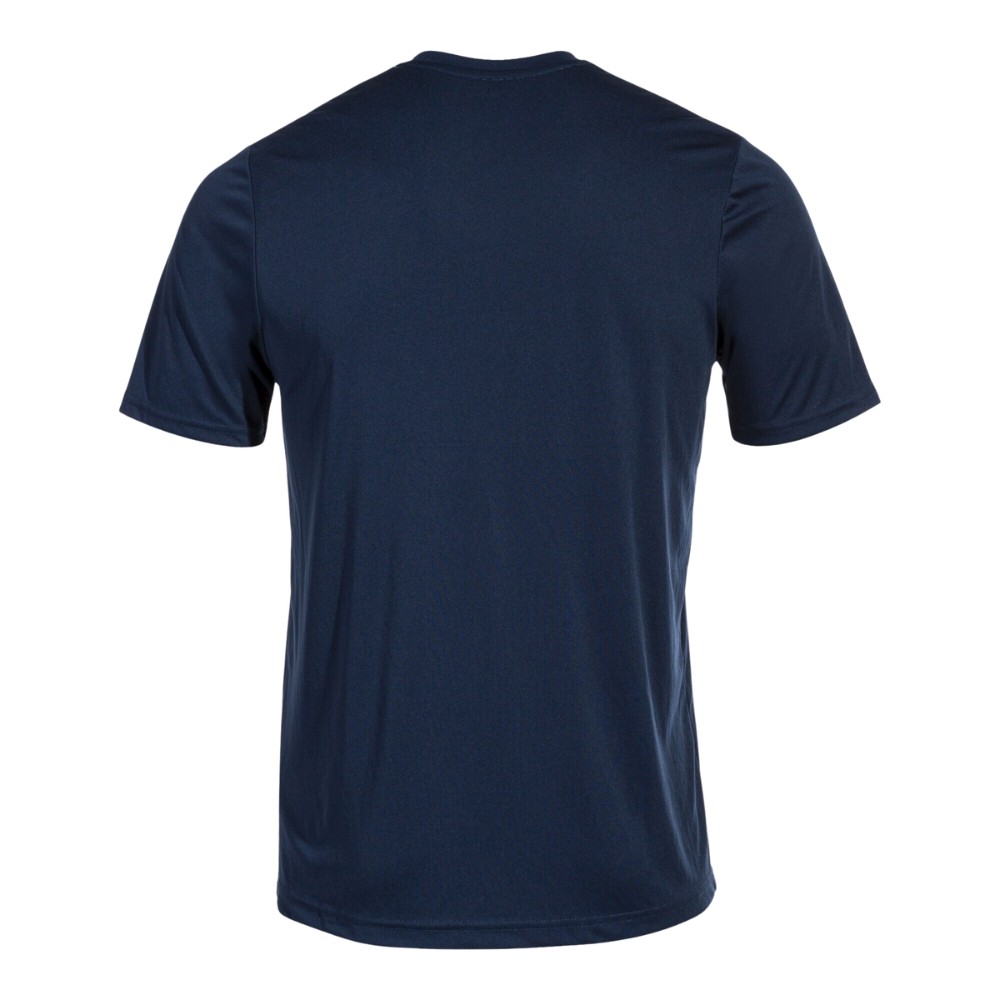 Дитяча спортивна футболка Joma COMBI 100052.331-JR