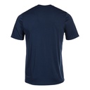 Дитяча спортивна футболка Joma COMBI 100052.331-JR