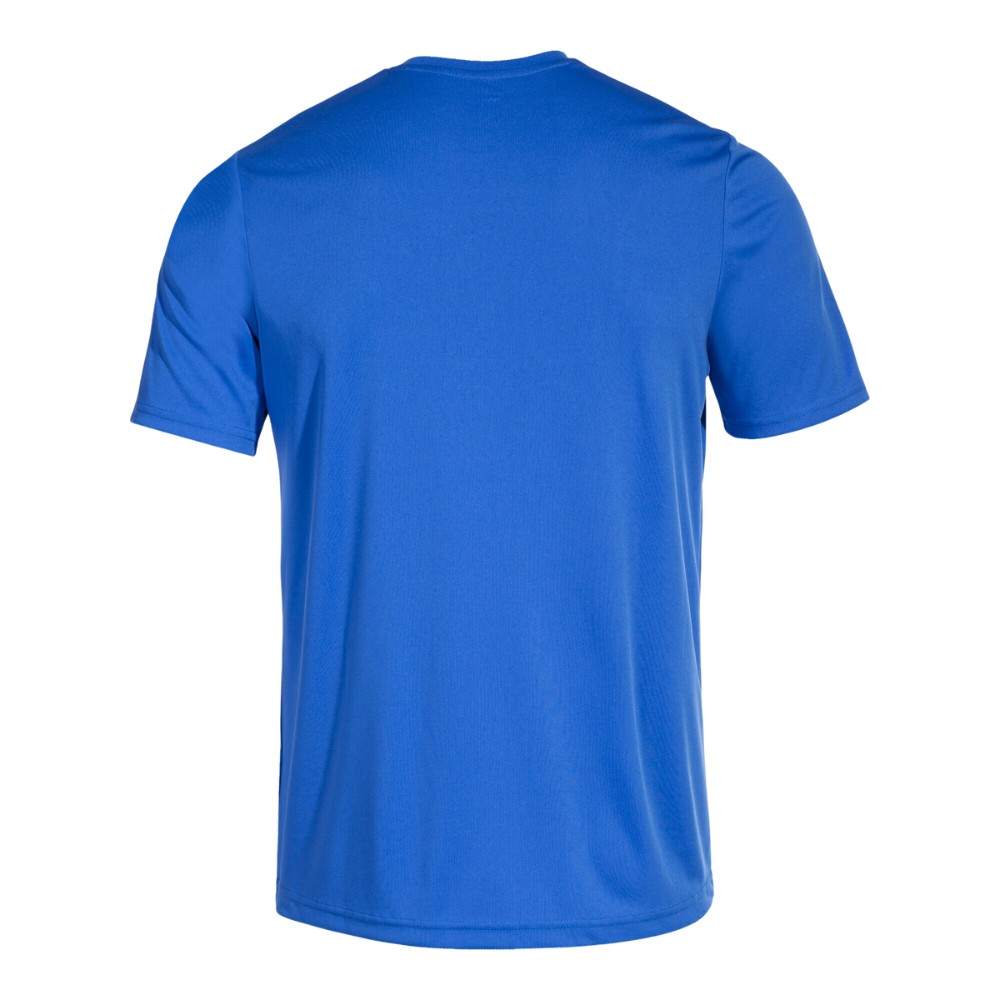 Дитяча спортивна футболка Joma COMBI 100052.700-JR