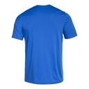 Дитяча спортивна футболка Joma COMBI 100052.700-JR