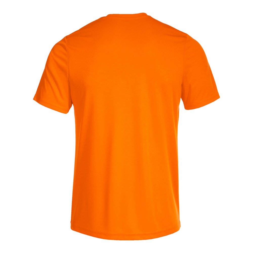Дитяча спортивна футболка Joma COMBI 100052.880-JR