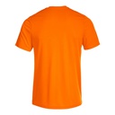 Дитяча спортивна футболка Joma COMBI 100052.880-JR