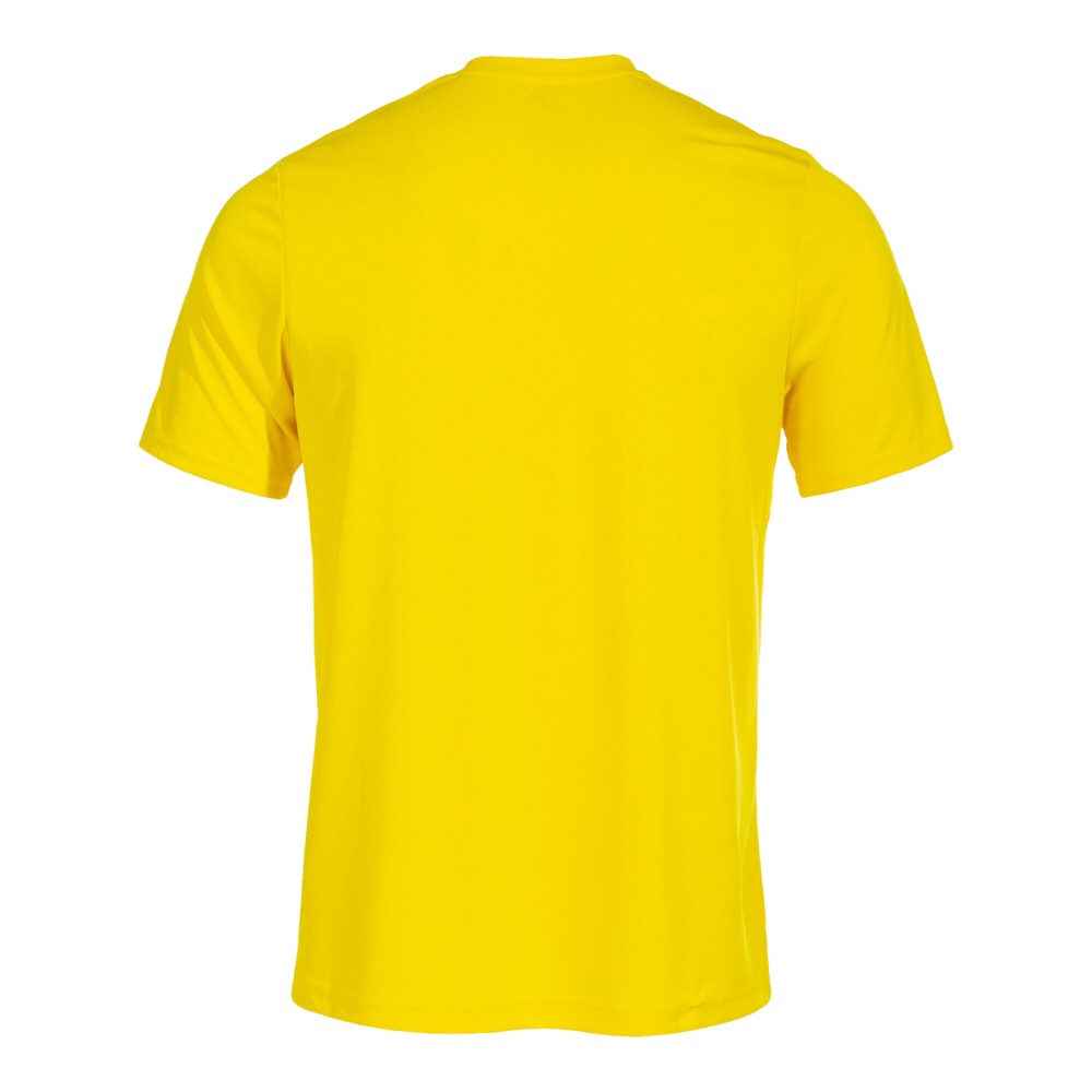 Дитяча спортивна футболка Joma COMBI 100052.900-JR