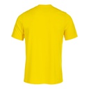 Дитяча спортивна футболка Joma COMBI 100052.900-JR