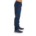 Чоловічі спортивні штани Joma SUEZ 9016P13.30