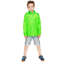 Чоловіча вітровка Joma IRIS 100087.020