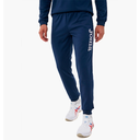 Дитячі спортивні штани Joma SUEZ 9016P13.30-JR