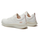Жіночі повсякденні кросівки Skechers BOBS Geo-How Marvelous 117422 OFWT