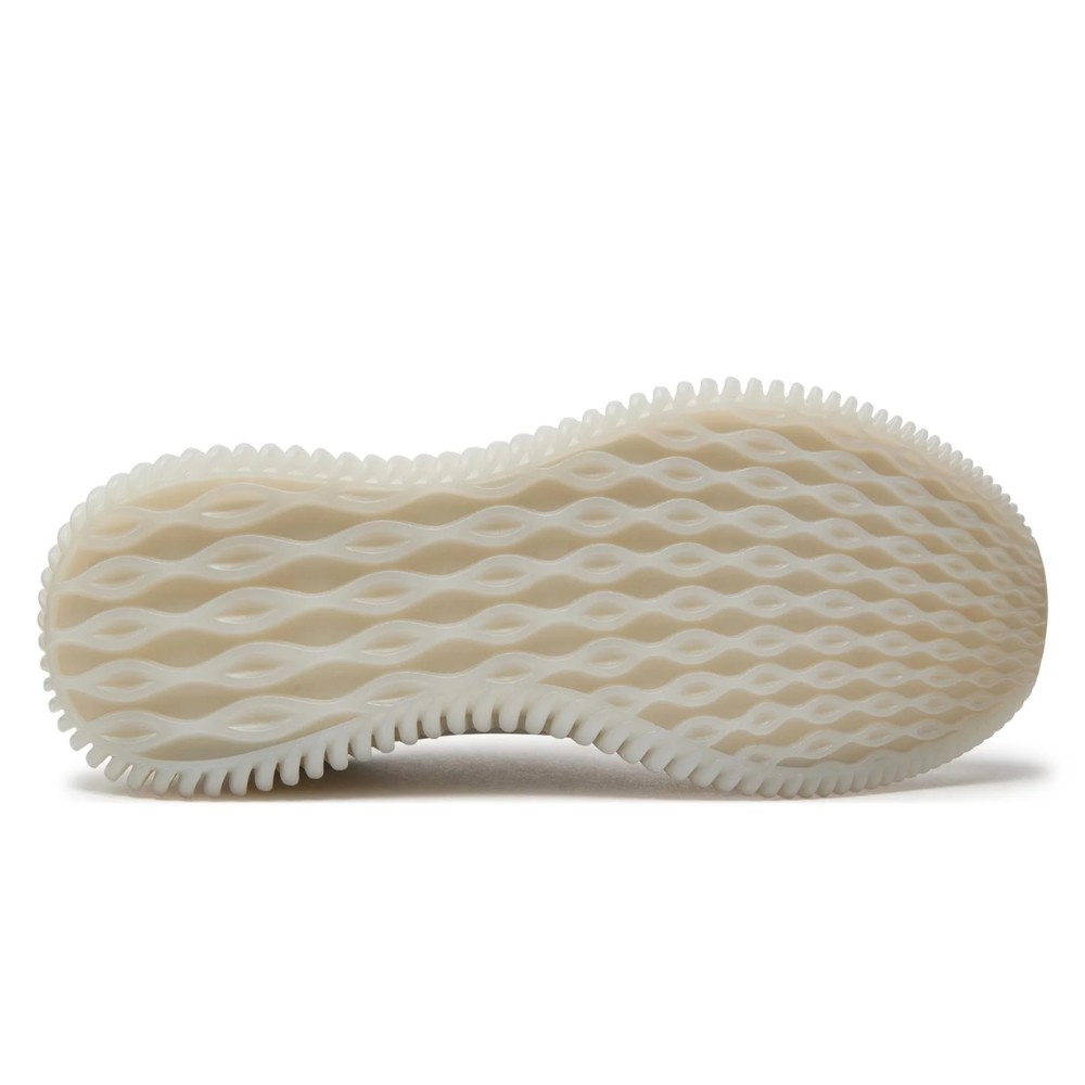 Жіночі повсякденні кросівки Skechers BOBS Geo-How Marvelous 117422 OFWT