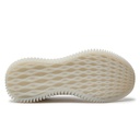 Жіночі повсякденні кросівки Skechers BOBS Geo-How Marvelous 117422 OFWT