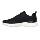 Жіночі повсякденні кросівки Skechers Skech-Air Dynamight 149758 BLK